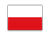 PASTICCERIA SABELLA - Polski